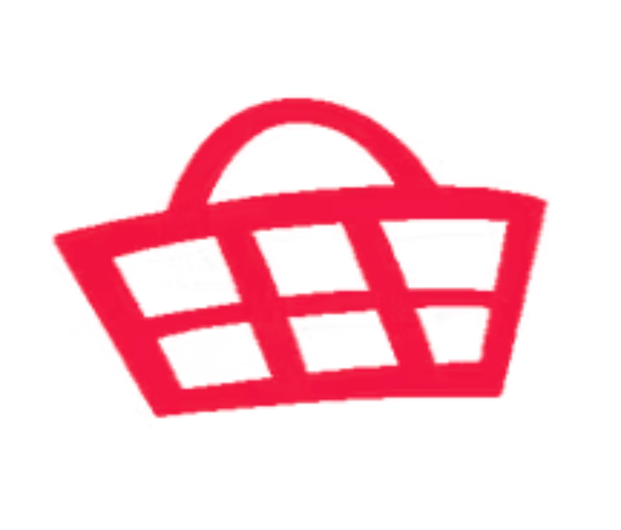 lien vers le site de viveco