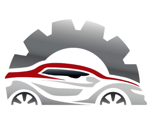 lien vers le site du garage tardif